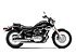 2018 Yamaha V Star 250 for sale 200772282